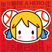 AcFun