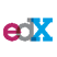 EdX