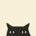 CG猫